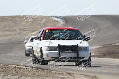 media/Oct-18-2025-Speed Ventures (Sat) [[8b3b7cf525]]/Yellow/Session 2 (Phil Hill)/